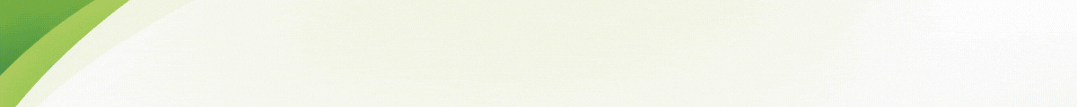 Theme